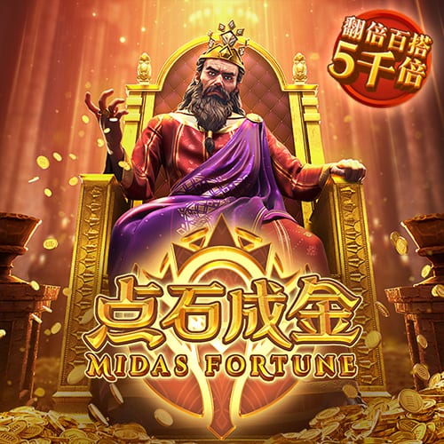 永利彩票app手机版