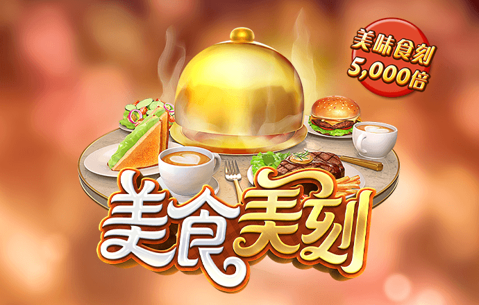 151031:COM-WWW:151031:COM